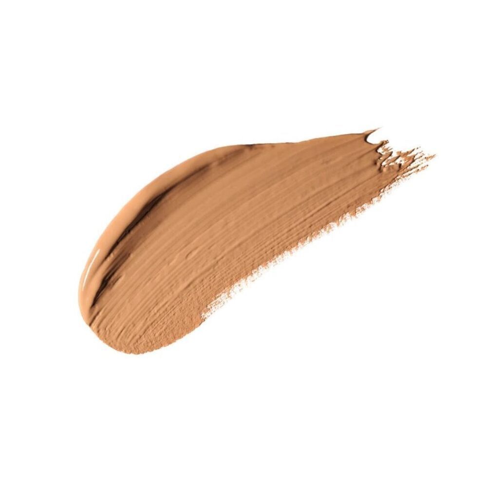 NIB Surratt Beauty Surreal‎ Skin Foundation Wand Shade 9